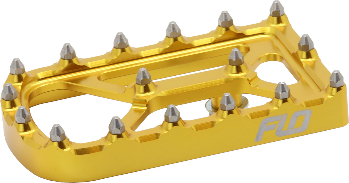 Universal Touring Brake Pad