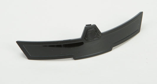 FF-98 / MD-01 / MD-01S / OF-77 LED Components