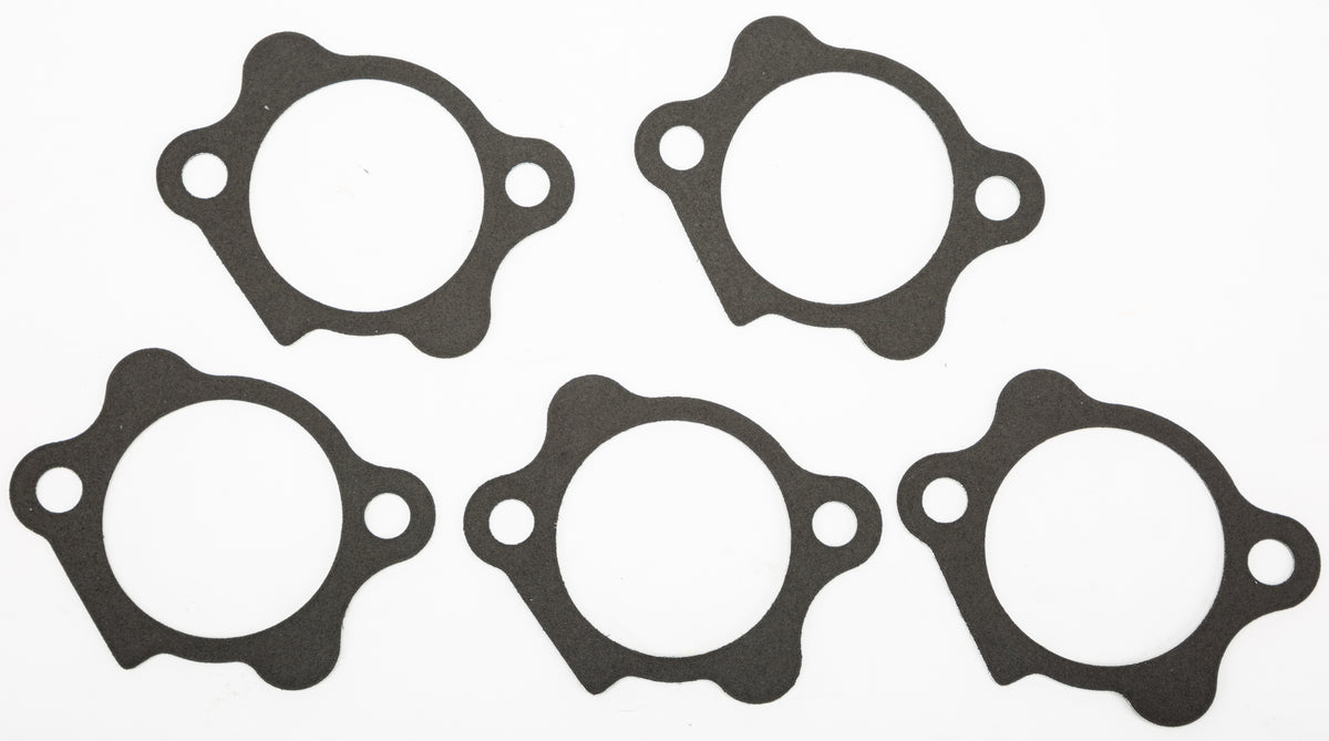 Sportster Starter Motor Gasket