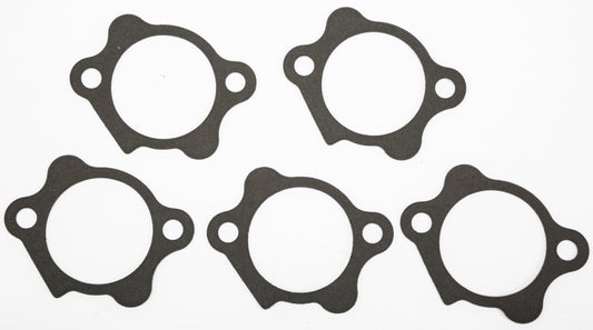 Sportster Starter Motor Gasket