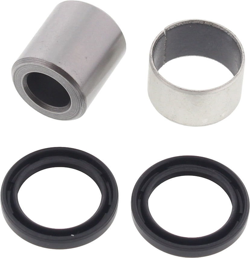 Front/Rear Shock Bushing Kit