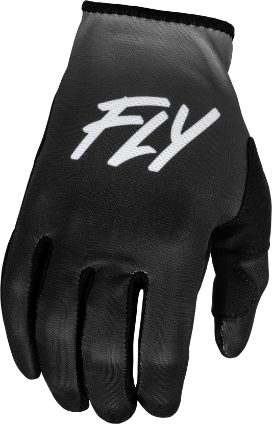 Women's Lite Gloves