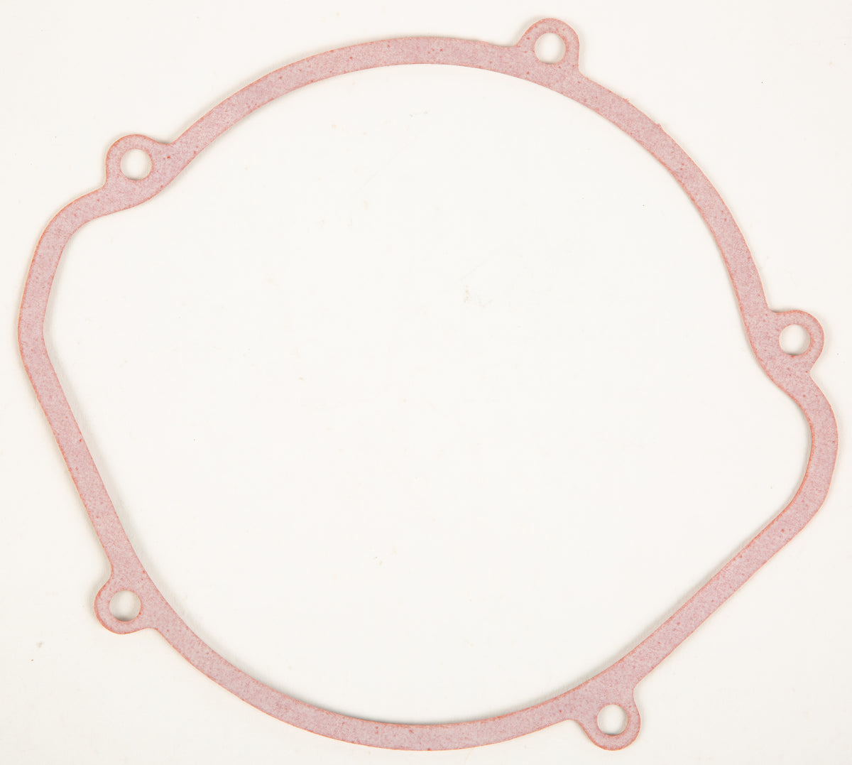 Clutch Cover Gasket