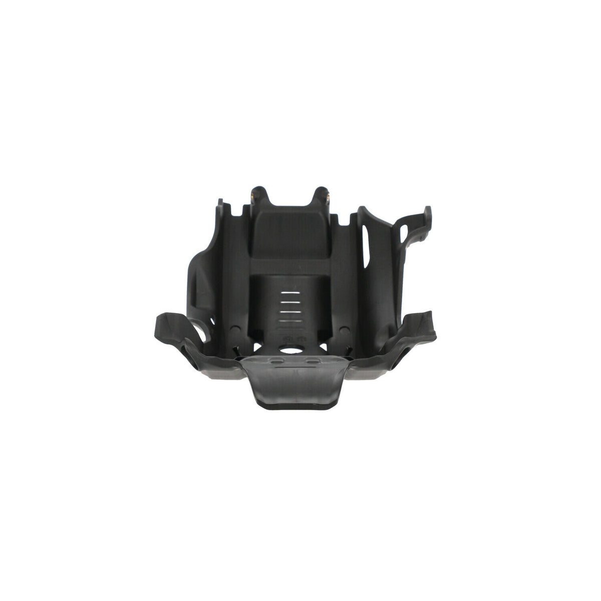 Skid Plate