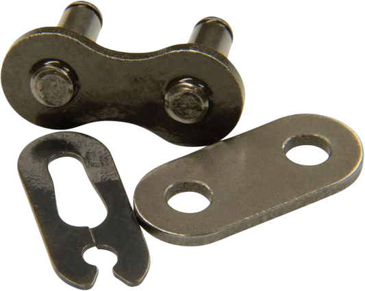 530 KS Drive Chain