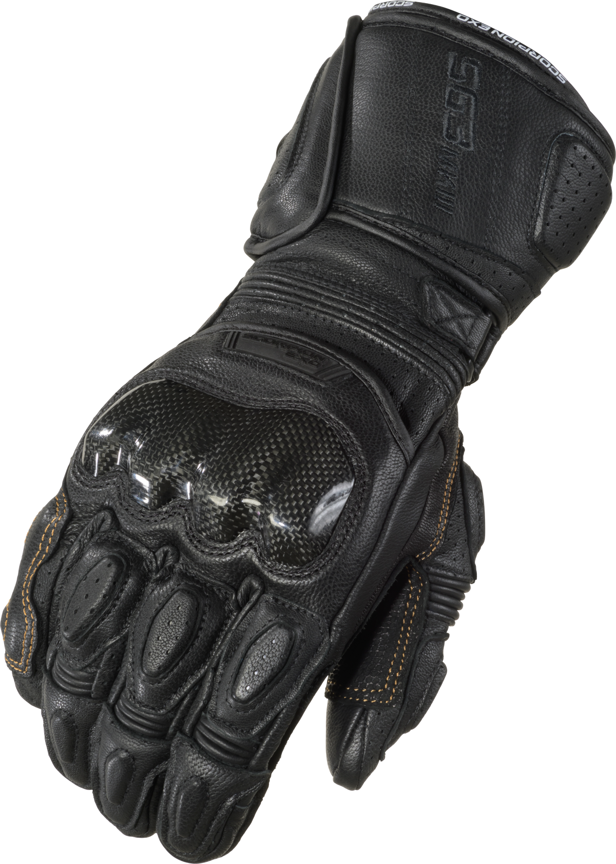 SG3 MK III Gloves