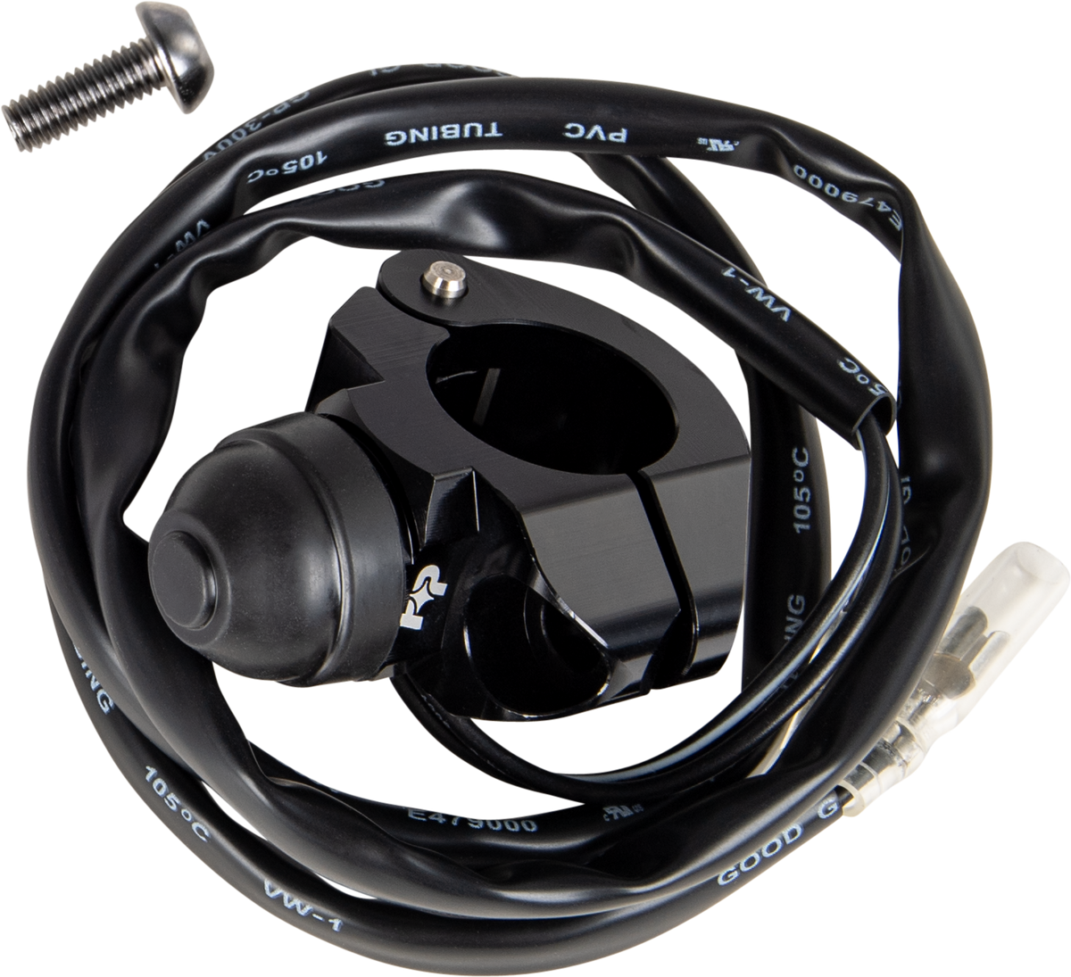 Universal Billet Kill Switches