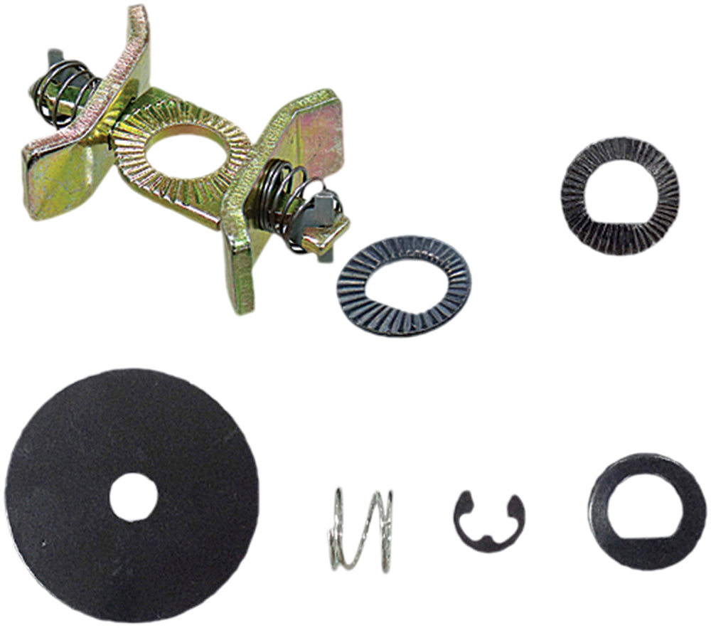 Recoil Starter Pawl Kit