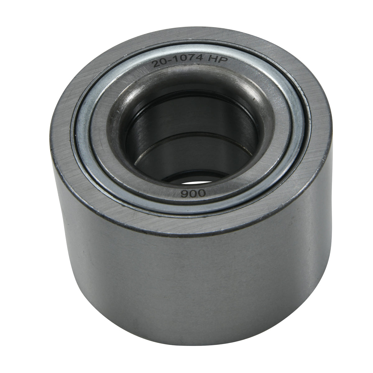 Tapered DAC Wheel Bearing