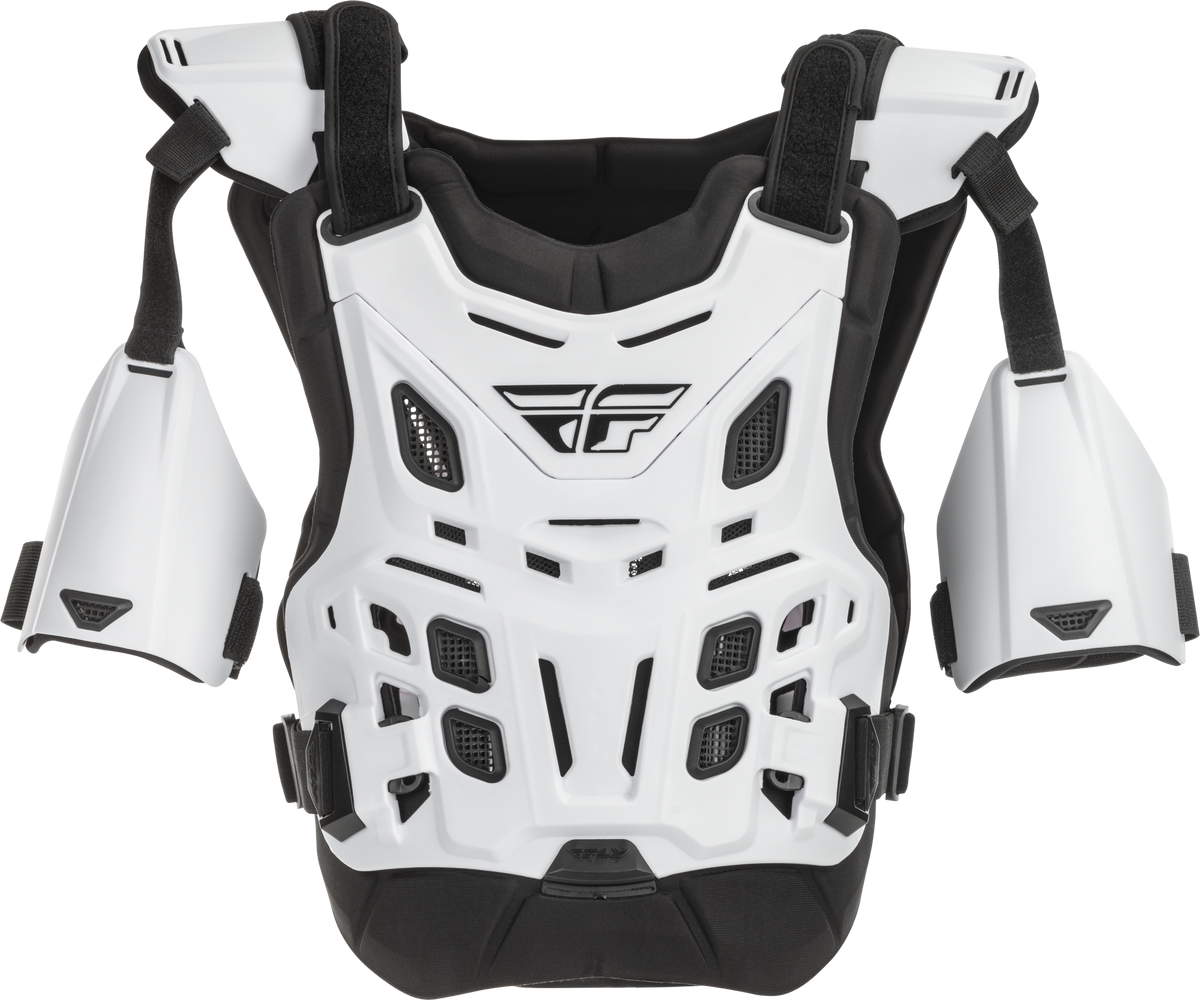 CE Revel Offroad XL Roost Guard