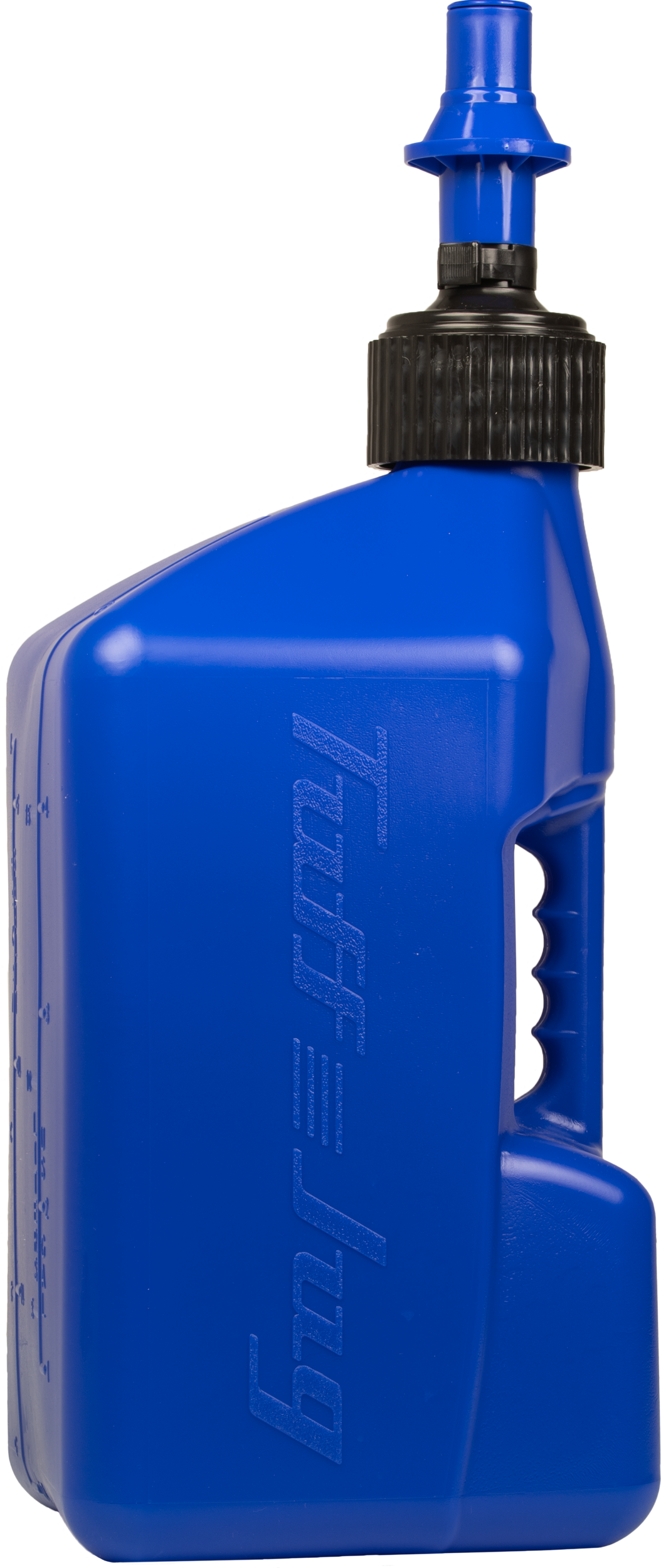 Gas Can