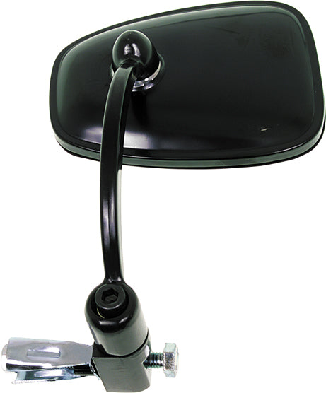 Bar End Mirror