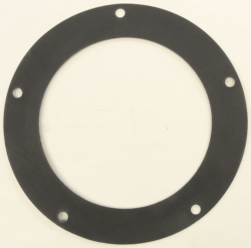 Primary Housing Gasket