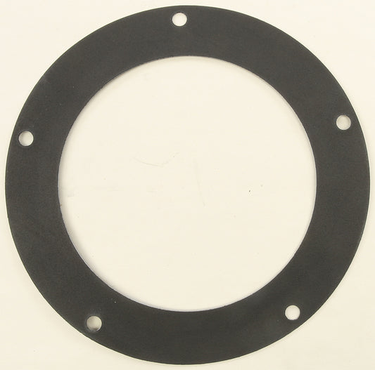 Primary Housing Gasket