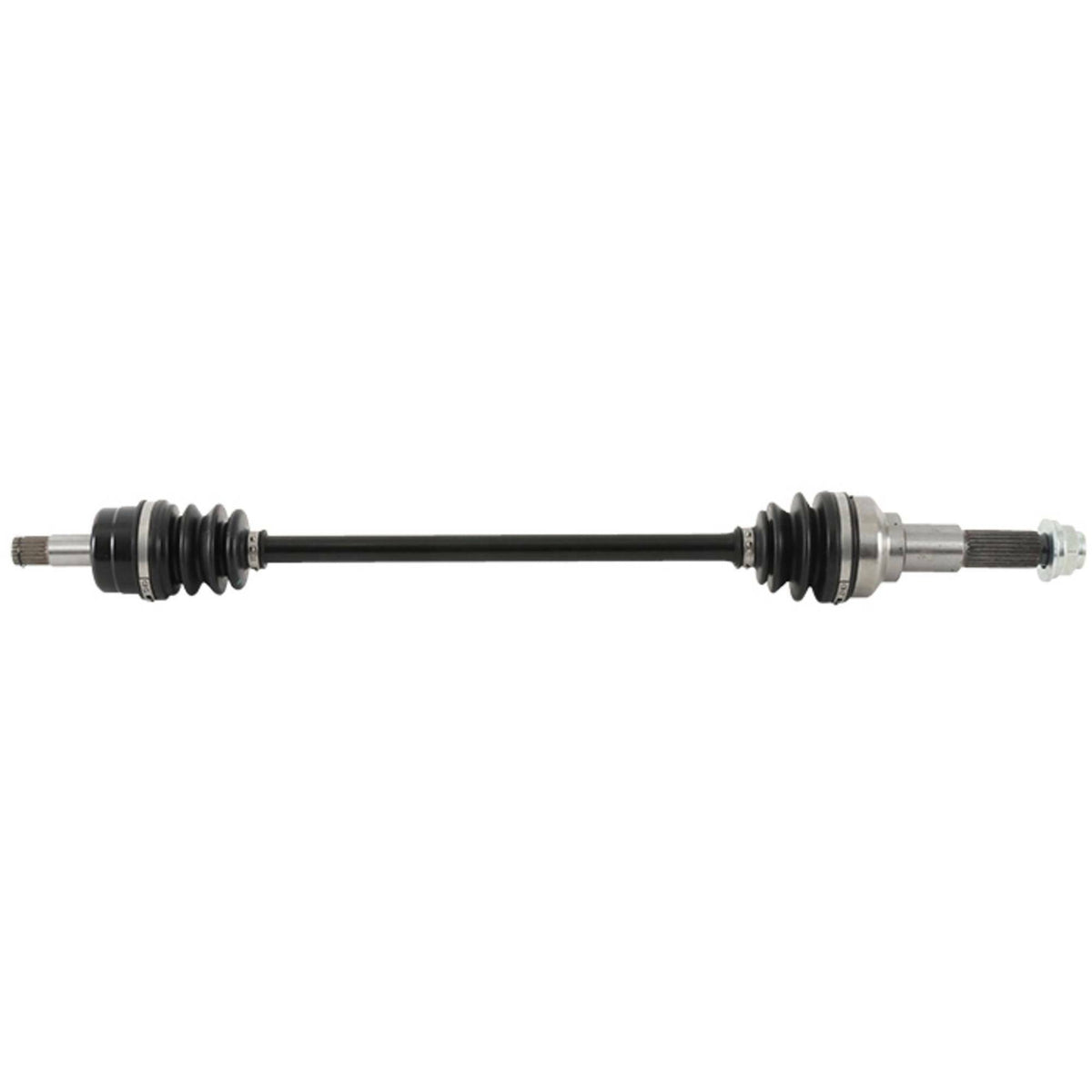 Standard Axle