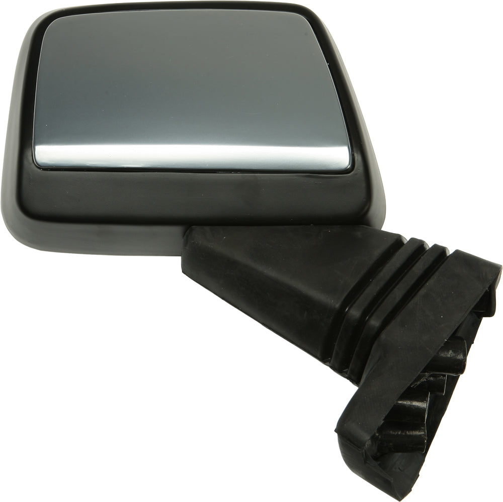 OEM Style Mirror