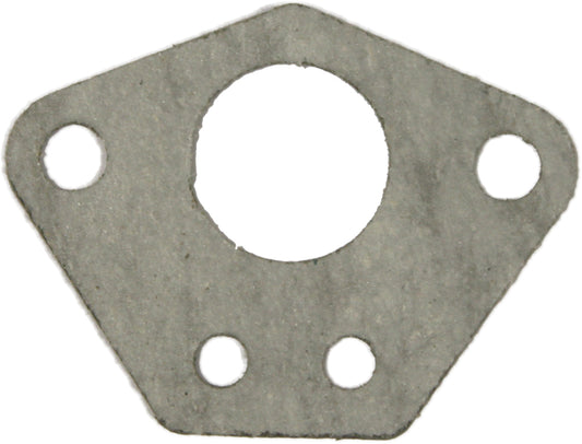 Carburetor/Intake Gasket