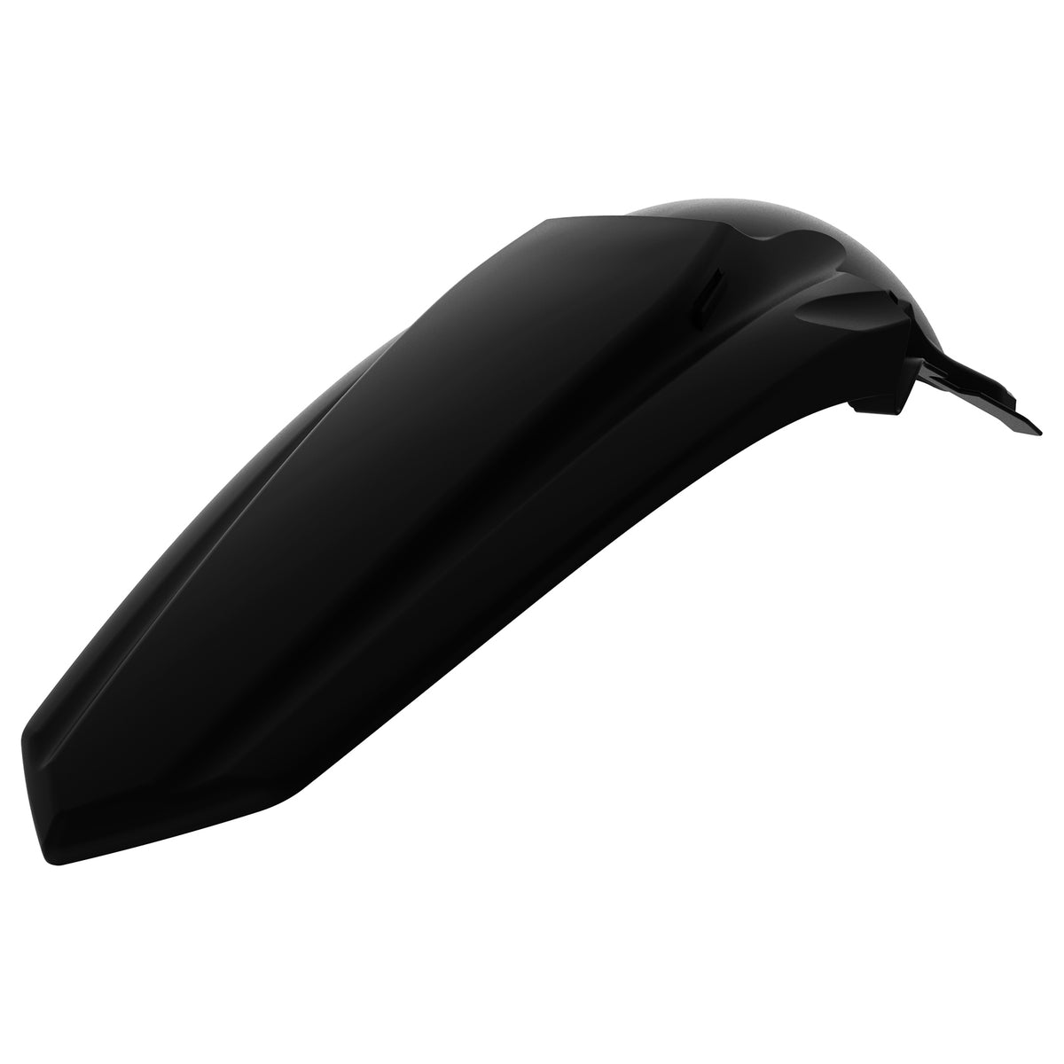 Rear Fender
