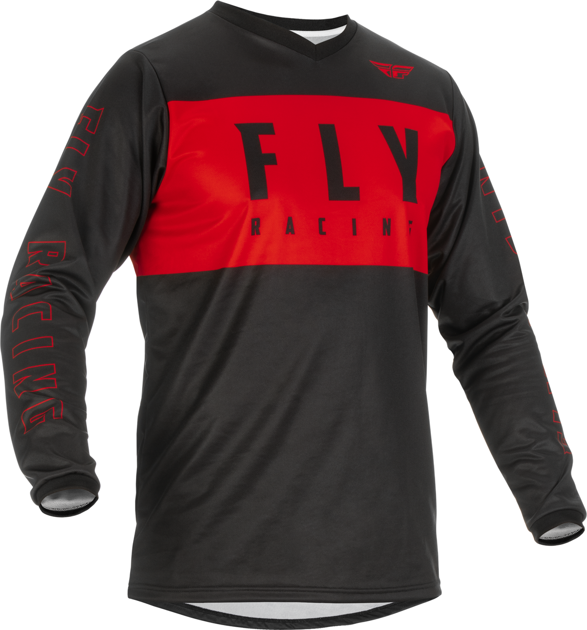F-16 Jersey