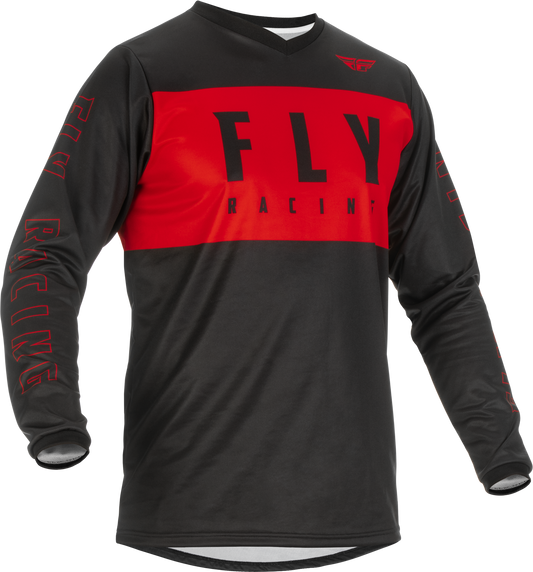 F-16 Jersey