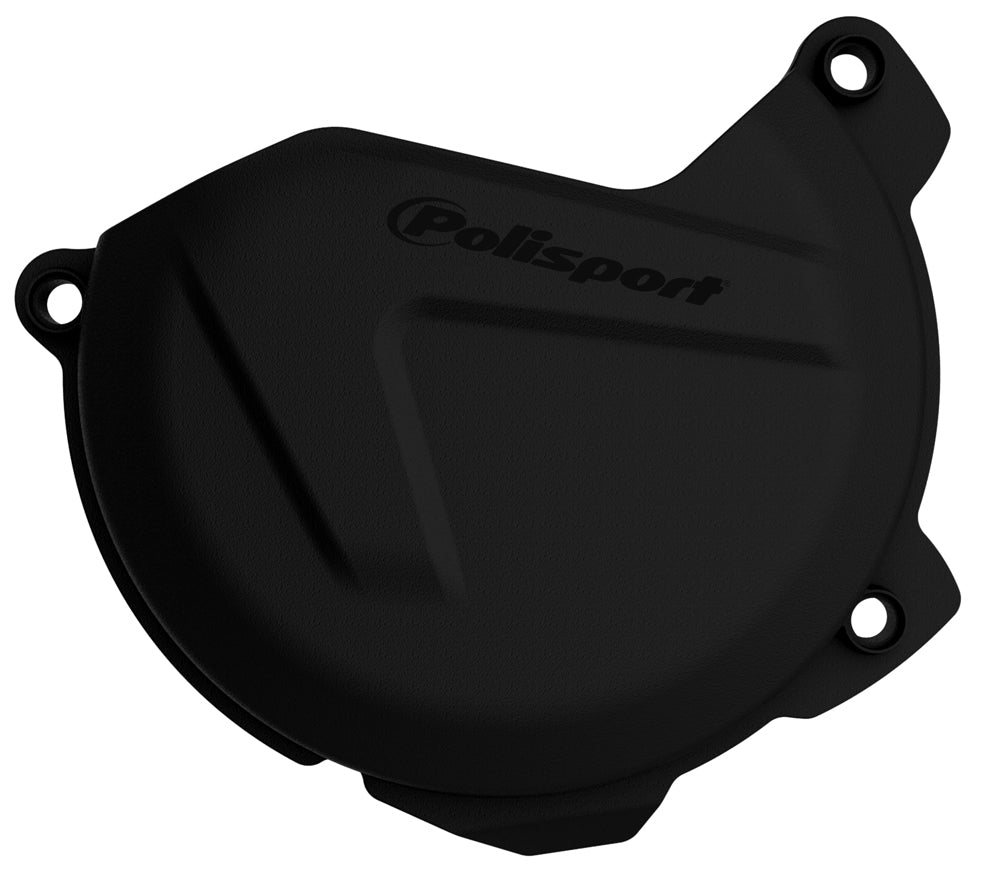 Clutch Cover Protector