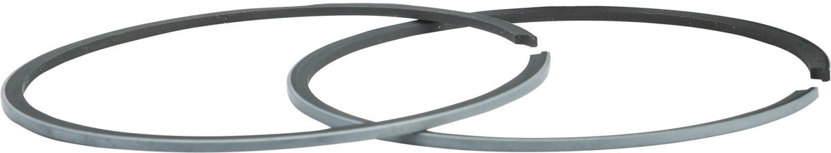 Piston Ring Set