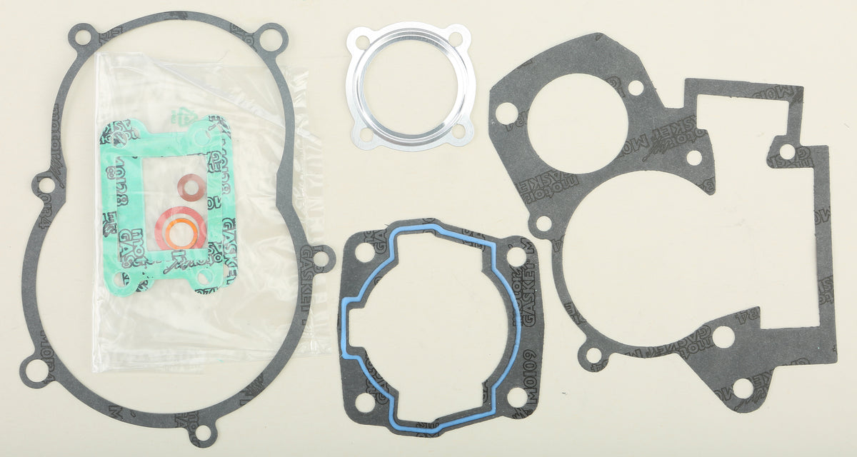 Complete Gasket Kit
