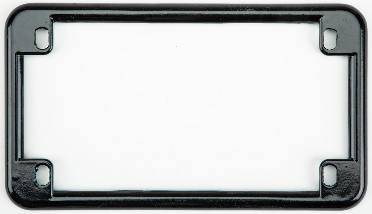 License Plate Frame