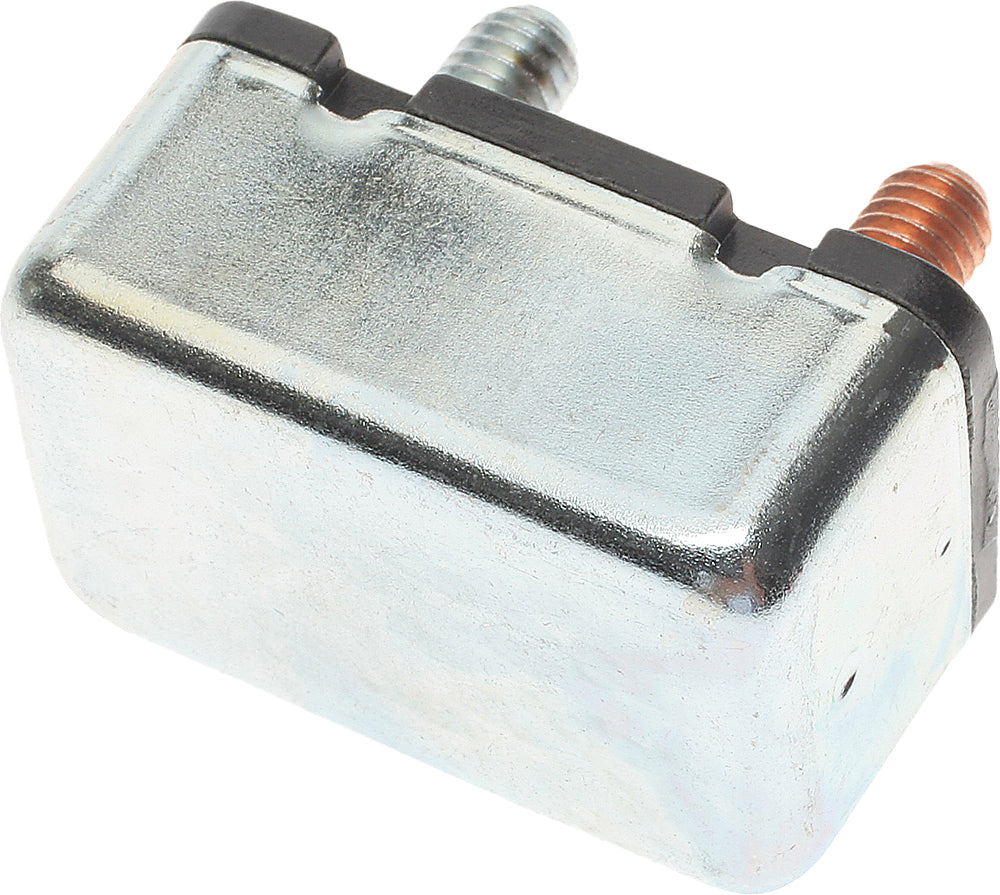 Circuit Breaker