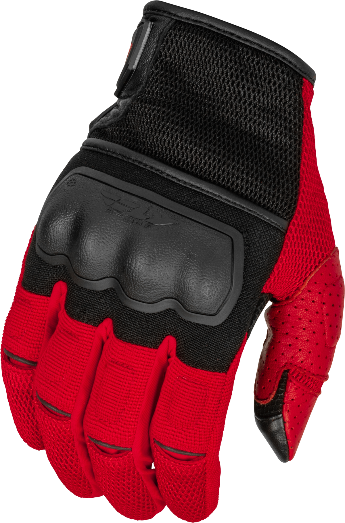 Coolpro Force Gloves (2023)