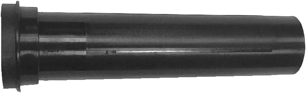 Throttle Tubes