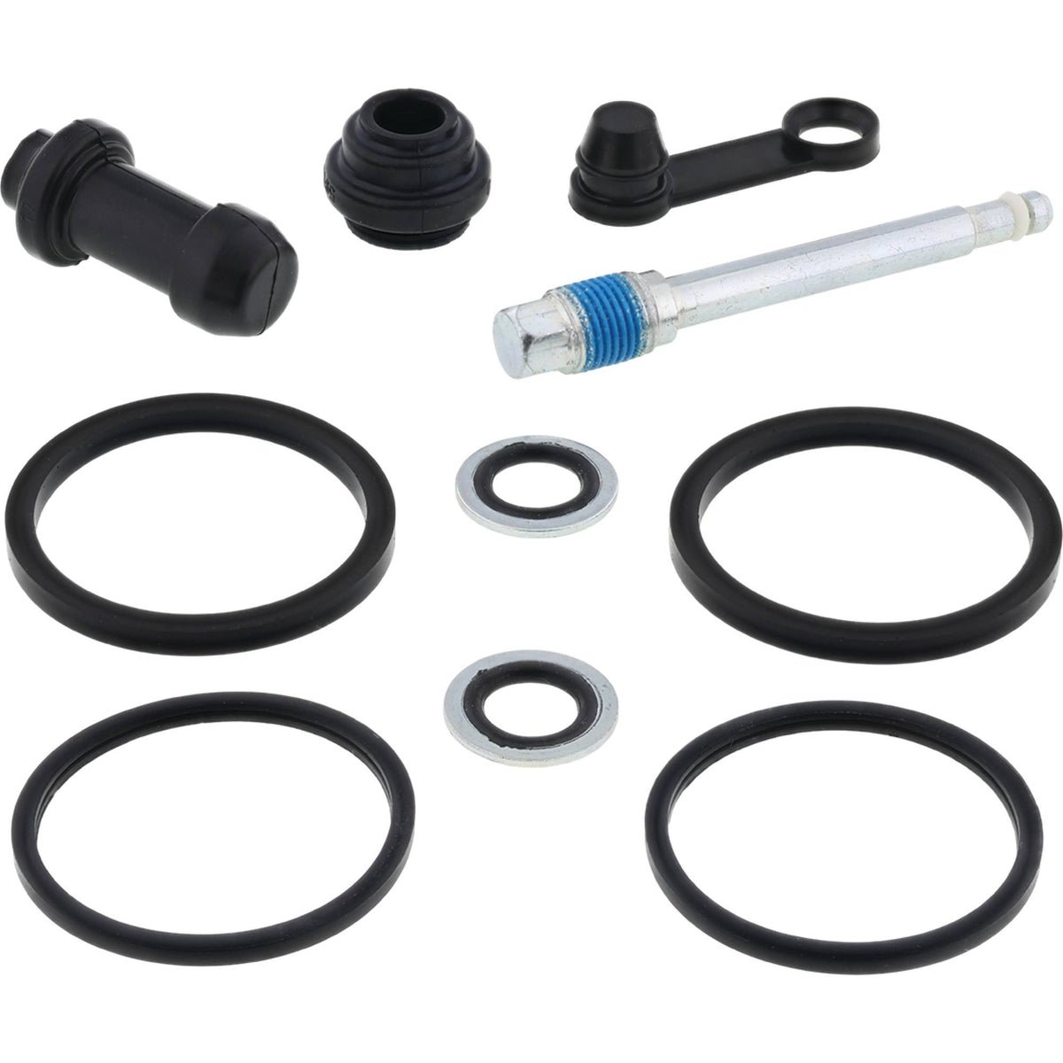 Caliper Rebuild Kit