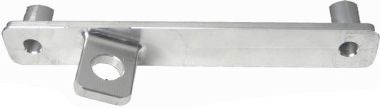 Seat Flag Mount