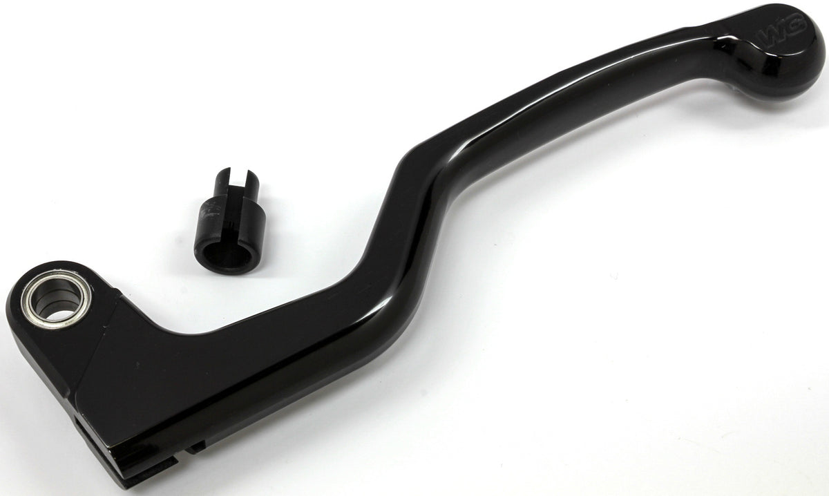 Elite Perch Lever