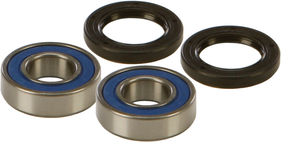 All Balls Wheel Bearing Kits
