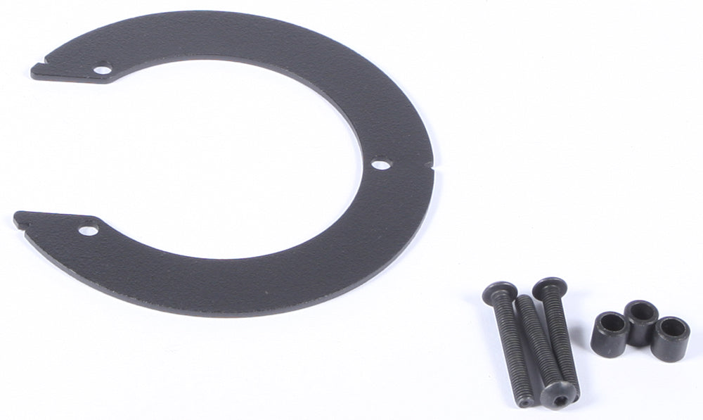 Tanklock Bag Mounting Hardware