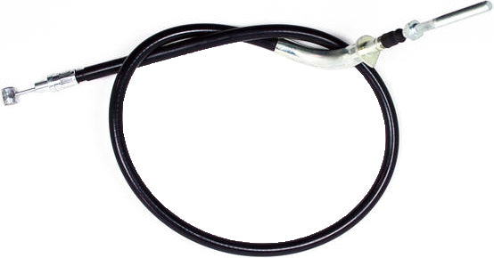 ATV Front Brake Cable