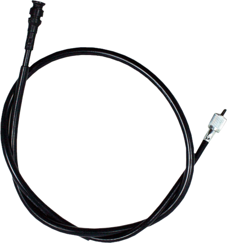 Speedometer Cable