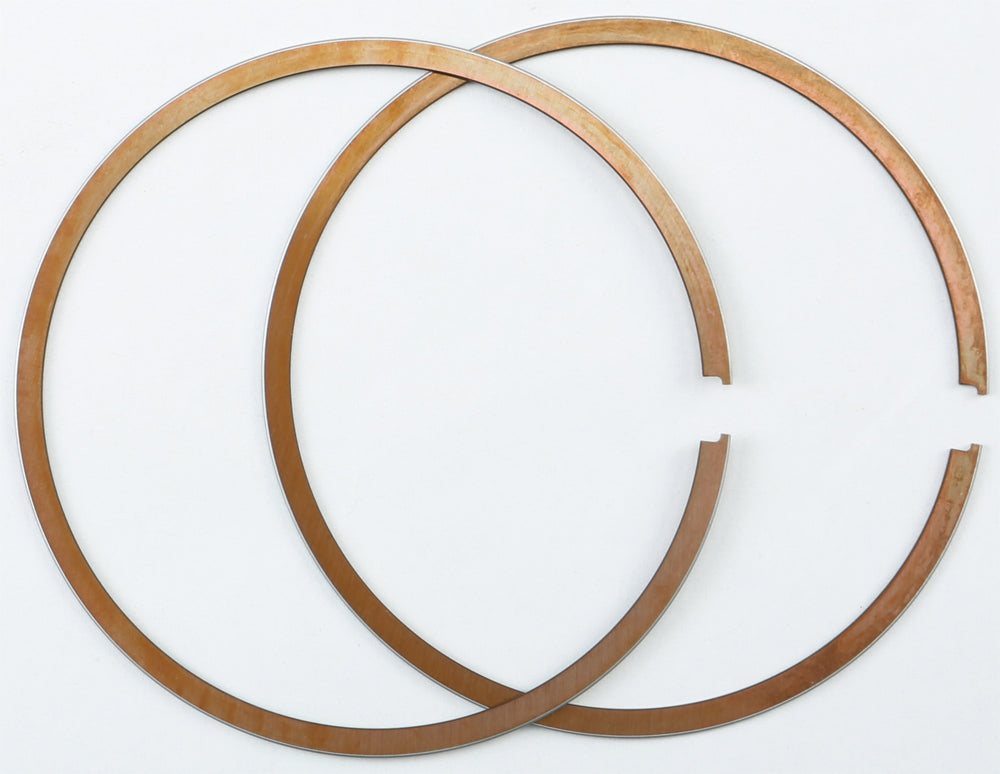 Ring Set