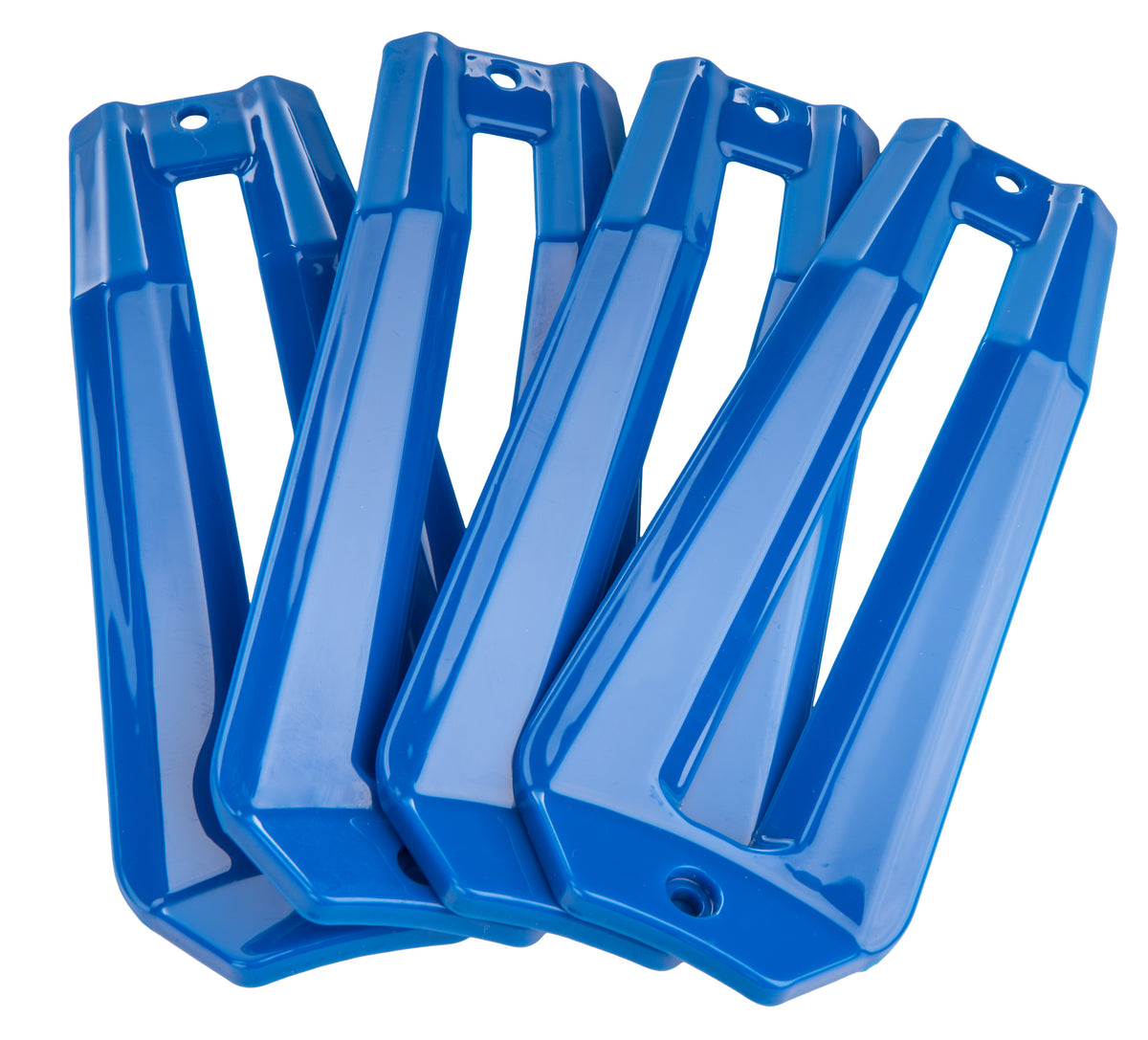 Rukus Wheel Inserts