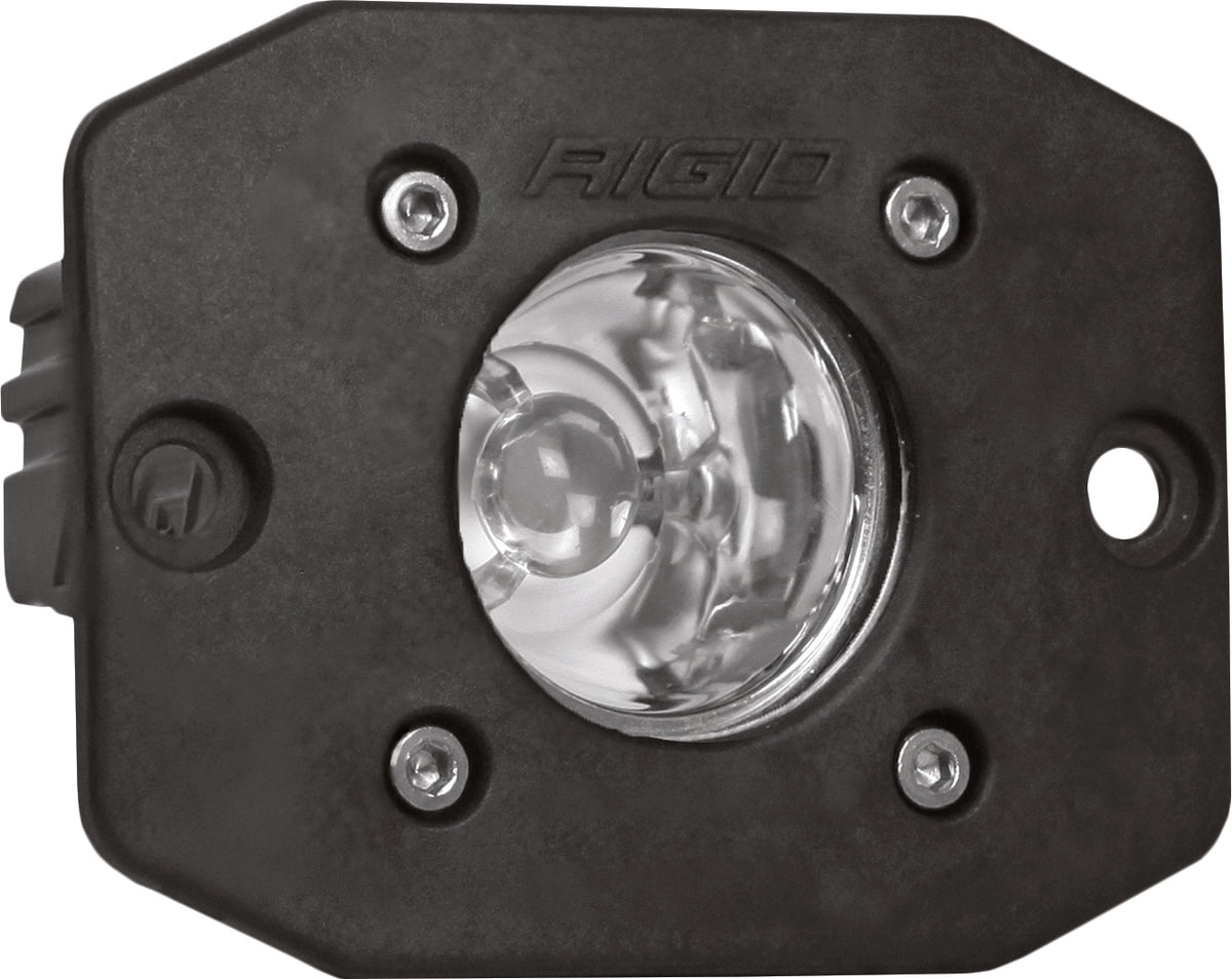 Ignite Series Light Flush Mount