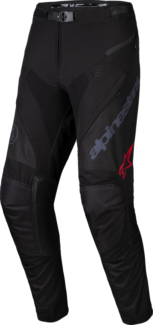 Pro-Dura Pants