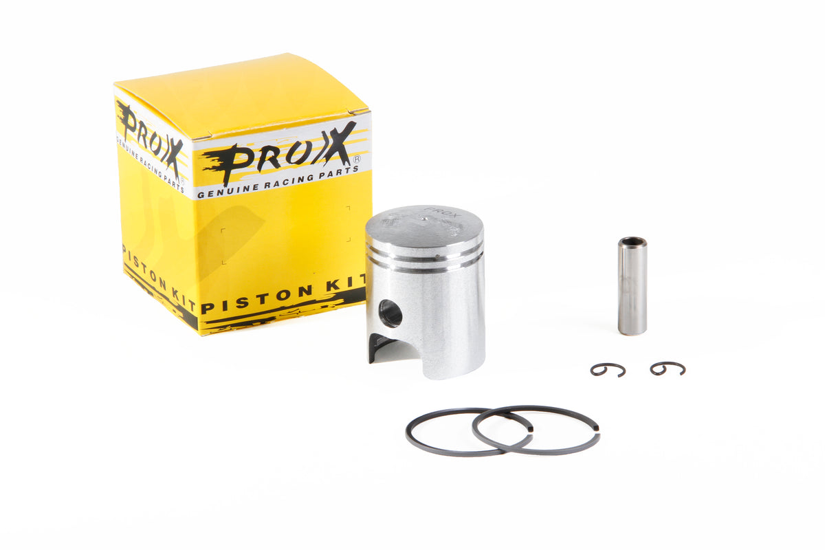 Piston Kit