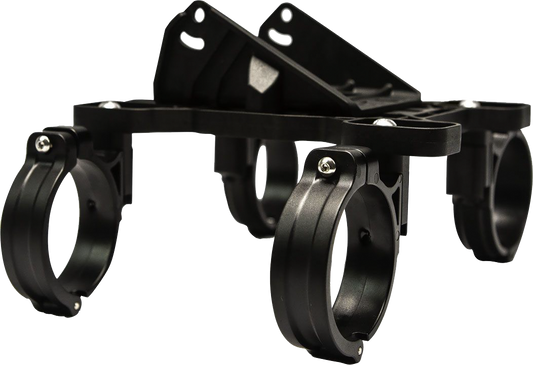 Adapt XE Moto Kit Mount Bracket