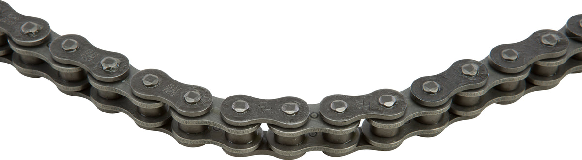Heavy Duty Chain