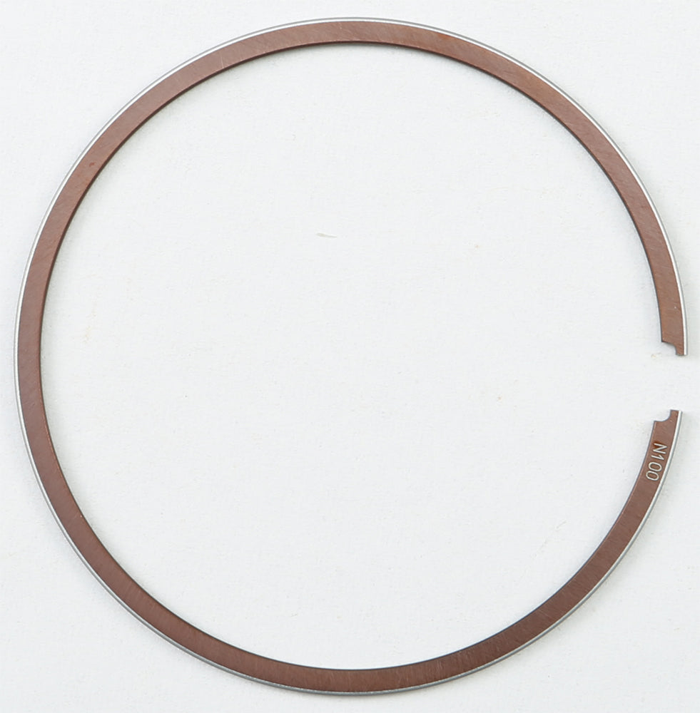 Ring Set