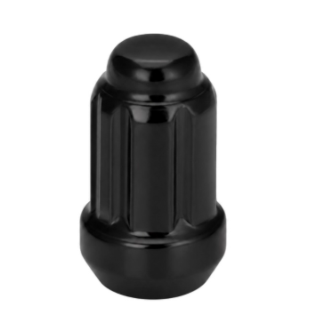 Lug Nuts