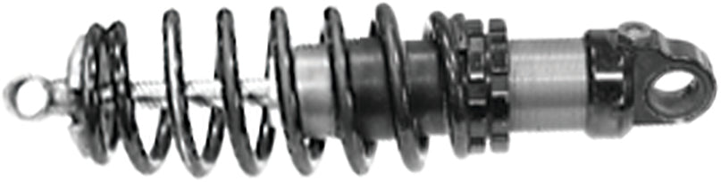 Rear Suspension Shock
