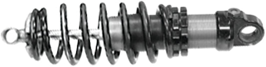Rear Suspension Shock