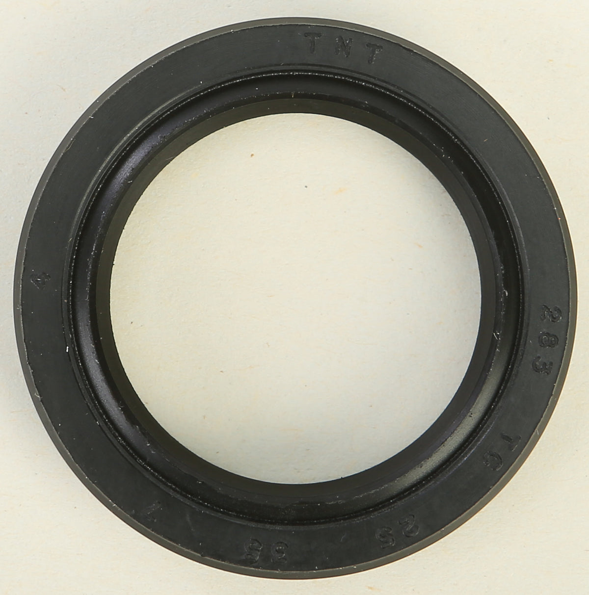 Oil Seal